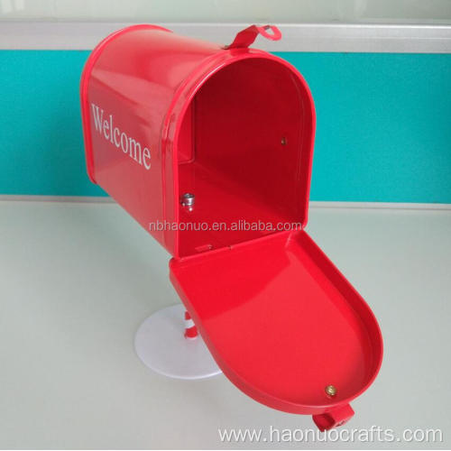 Good quality novelty trash can With different design